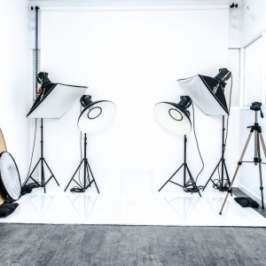 Photo of Karats & Carats Studio