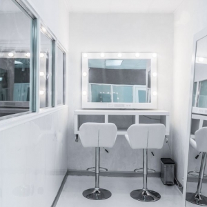 Photo of Karats & Carats Studio