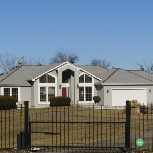 Photo of New Star Construction Services