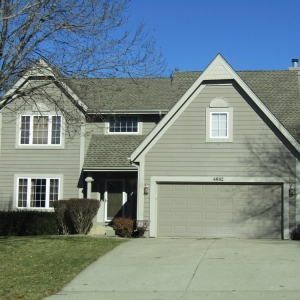 Photo of New Star Construction Services