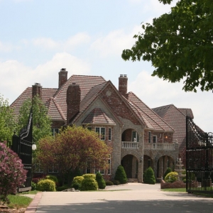 Photo of New Star Construction Services