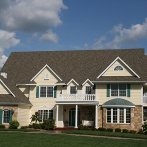 Photo of New Star Construction Services