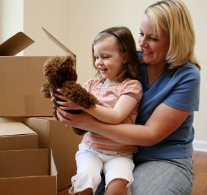Photo of Genius Solution Movers