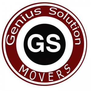 Photo of Genius Solution Movers