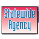 Photo of Statewide Agency
