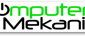 Waxhaw Computer Mekanix Repair and Tech Support