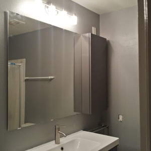 Photo of Innovative Worx