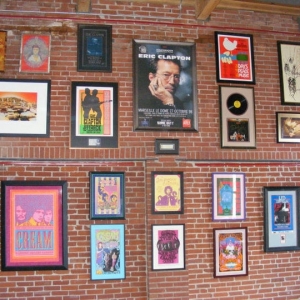 Photo of The Elements of Design Studio