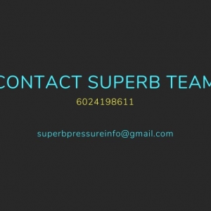 Photo of Superb Pressure Washing