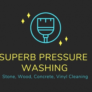 Photo of Superb Pressure Washing