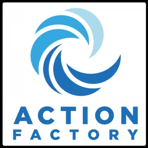 San Francisco Action Factory