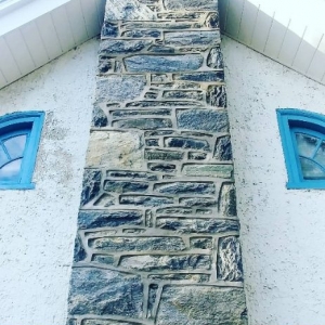 Photo of K&S Masonry Restoration