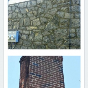 Photo of K&S Masonry Restoration