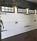 Photo of Door King