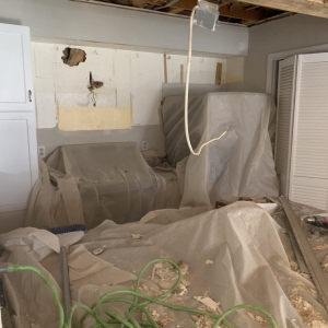 Photo of Katchmark Construction