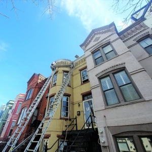 Photo of Katchmark Construction