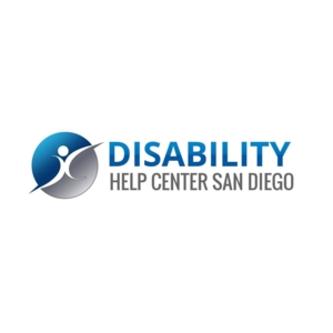 Photo of Disability Help Center