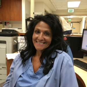 Photo of Disability Help Center