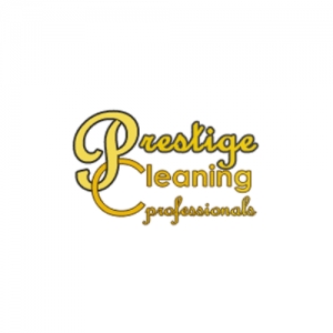 Crosby Prestige Cleaning Professionals