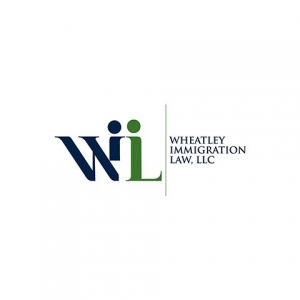 Photo of Wheatley Immigration Law