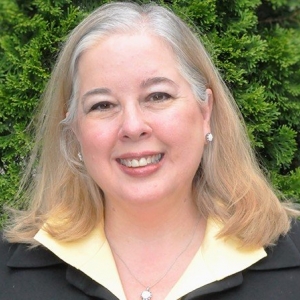 Photo of Wheatley Immigration Law