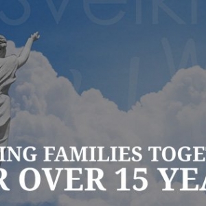 Photo of Wheatley Immigration Law