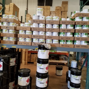 Photo of Galaxy Lumber
