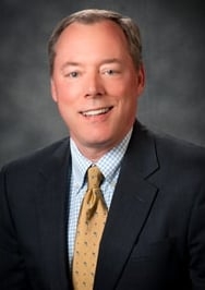 Murfreesboro The Newport Agency