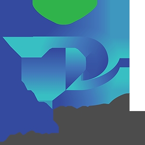 Photo of Dental Inbound Advertising