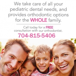Photo of Dental Inbound Advertising