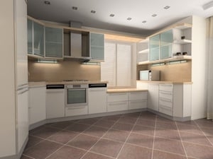 Photo of European Construction & Design