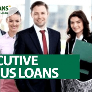 Photo of SOS Loans