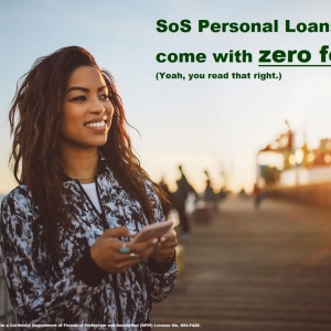 Photo of SOS Loans