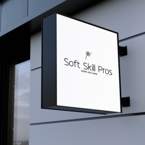 Photo of Soft Skill Pros