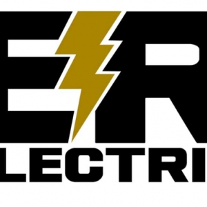 Photo of E & R Electric