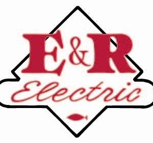 Photo of E & R Electric