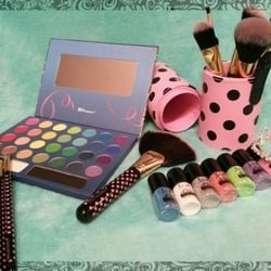 Photo of Little Dreams Dress Up