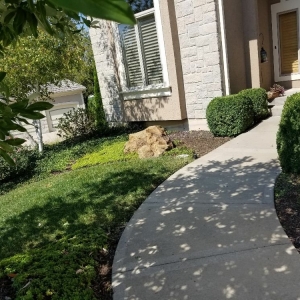 Photo of Lilah's Dream Restoration and Renovation Services
