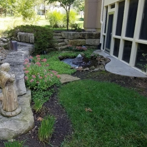 Photo of Lilah's Dream Restoration and Renovation Services