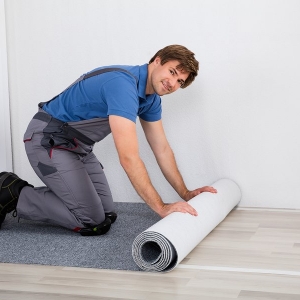 Photo of Versatile Carpet Stores - Minneapolis MN