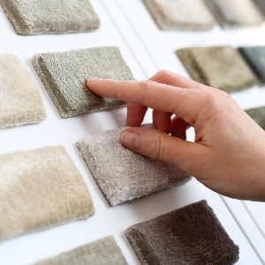 Photo of Versatile Carpet Stores - Minneapolis MN