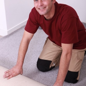 Photo of Versatile Carpet Stores - Minneapolis MN