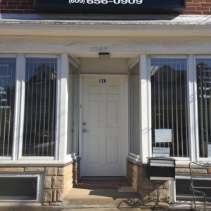 Photo of The Law Offices of Greg Prosmushkin, PC