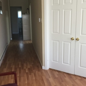 Photo of The Law Offices of Greg Prosmushkin, PC