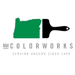 Photo of Northwest Colorworks Painting - Portland