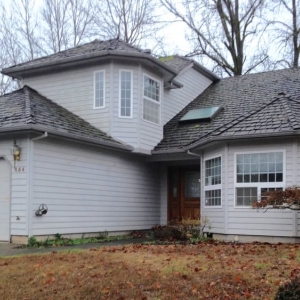Photo of Northwest Colorworks Painting - Portland