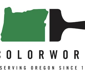 Photo of Northwest Colorworks Painting - Portland
