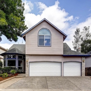 Photo of Northwest Colorworks Painting - Portland