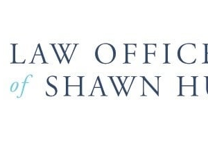 Chicago Law Offices of Shawn Hu