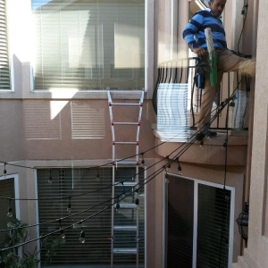 Photo of W&A Cleaning